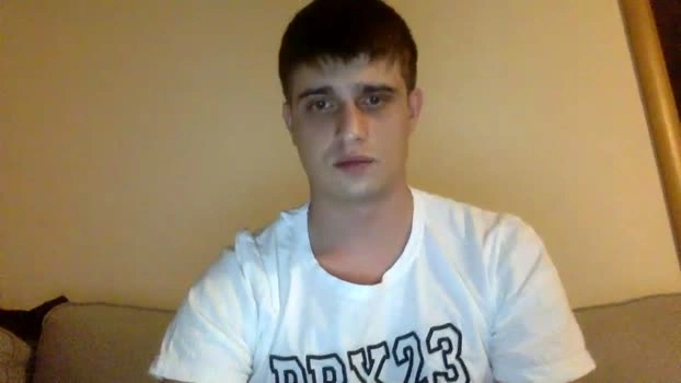 matto1998 05-07-2026 Male sexyfeet Webcam Video