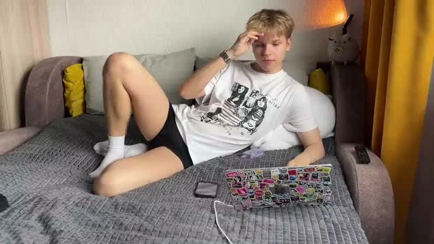 metratok 05-07-2026 Male naughty sexy Video