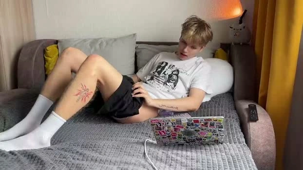 metratok 05-07-2026 Male hard bigass Video