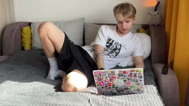 metratok 05-07-2026 Male gay sexy Video