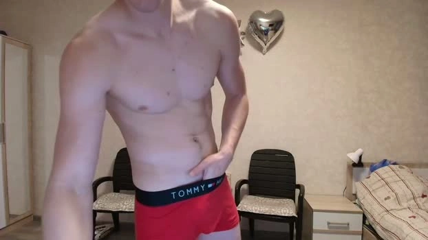 mikimaus0101 04-07-2026 Male Ass Gay Video