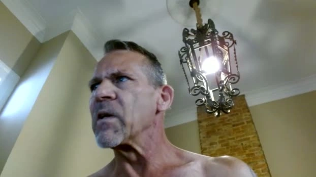 myfilthydaddy 04-07-2026 Male kiss fuck Video