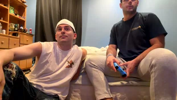 natetheexplorer 05-07-2026 Male cute juicy Video