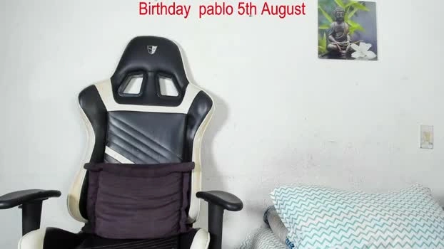 p_jhon 05-07-2026 Male bigdick yummy Video