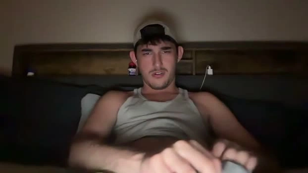 panini1812 05-07-2026 Male moan cute Video