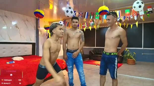 playhardsex 05-07-2026 Male big Naked Video