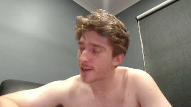 playinwidfire 05-07-2026 Male love jackoff Video