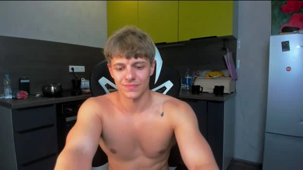 prince_nik 04-07-2026 Male hardcock sweet Video