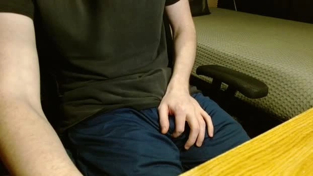 readytocum90 05-07-2026 Male jerkoff hard Video