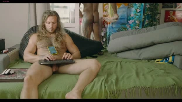 rusbigpaul 05-07-2026 Male show twink Video