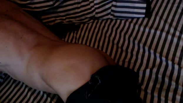 salsbigger 05-07-2026 Male skinny jerkoff Video