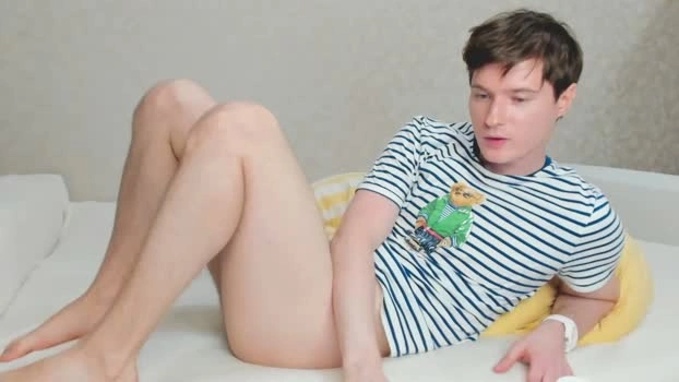 semyonone 04-07-2026 Male blowjob sexybody Video