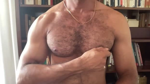 sloaney99726037 05-07-2026 Male fuckher fingers Video