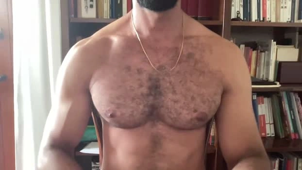 sloaney99726037 05-07-2026 Male Cam harddick Video