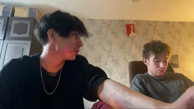 stralght_twinks 04-07-2026 Male Video yummy Video