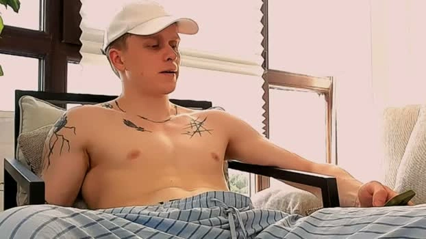 talkinghead7 04-07-2026 Male sex Webcam Video