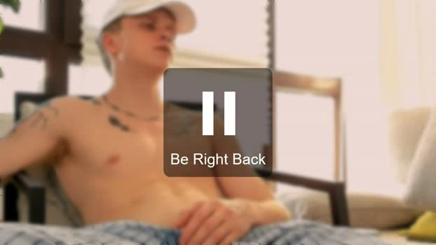 talkinghead7 04-07-2026 Male sexykitty ass Video