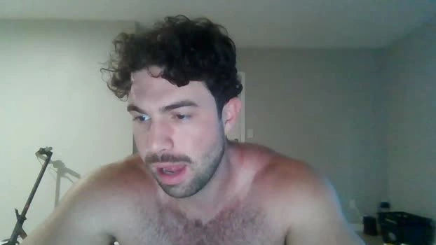 theepapajohn 05-07-2026 Male suckshow ass Video