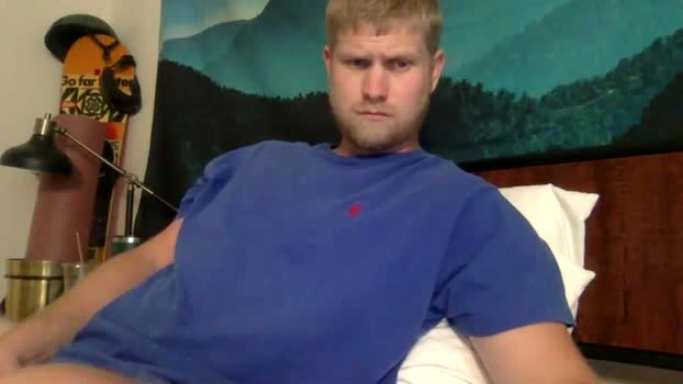 thehairyprince 04-07-2026 Male Video toy Video