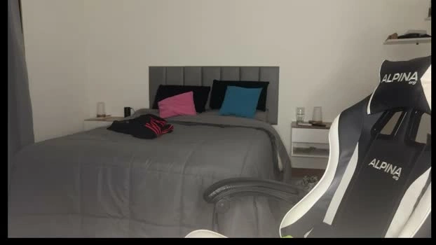 thomassex0 05-07-2026 Male toys deepthroat Video