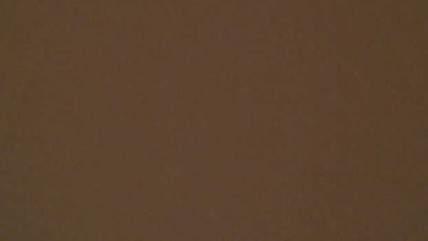 tiiiiiiiiiim 04-07-2026 Male play bigass Video