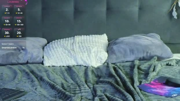 tommy_crash 05-07-2026 Male orgasm Nude Video