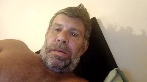 tyson2512 04-07-2026 Male sexybody bigtoys Video