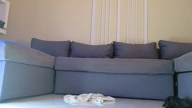 viksons 05-07-2026 Male Nude striptease Video