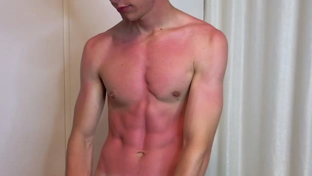 vollovonka691 04-07-2026 Male sexy hardcock Video