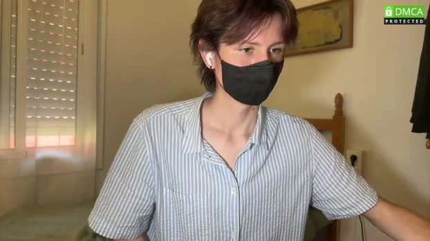 vornyx 05-07-2026 Male sexy natural Video