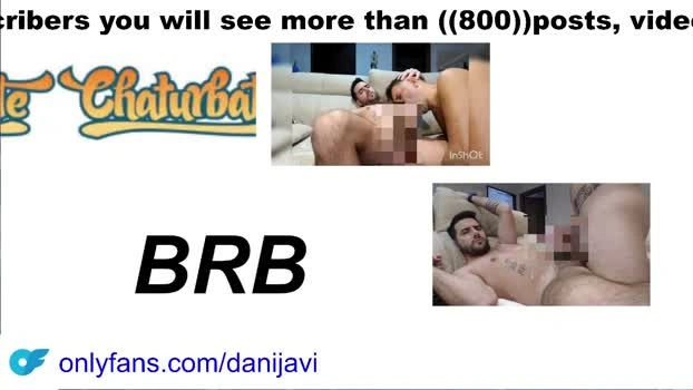 wapos__25 04-07-2026 Male sexybody moan Video