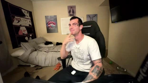 xxxxxxxxxxxxxx_ 05-07-2026 Male suckcock bj-dildo Video