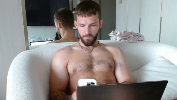 your420_cam 04-07-2026 Male Ass bigass Video
