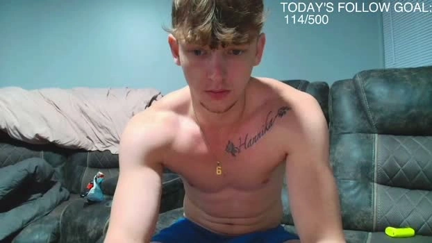 zebrasandgazelles 05-07-2026 Male sexymale deepthroat Video