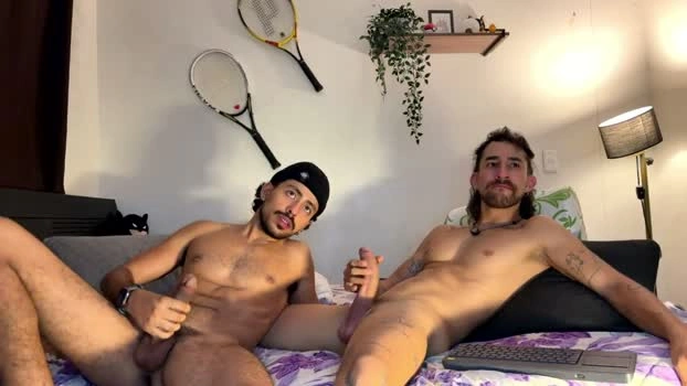 aaron_wheel 06-07-2026 Male cute beautiful Video