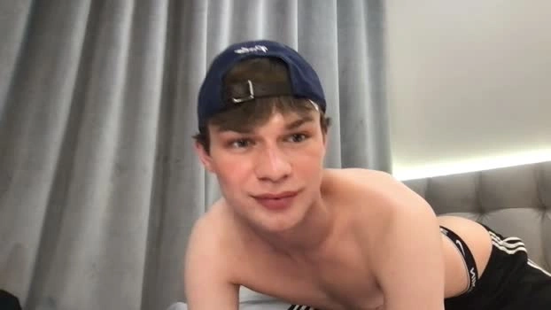angelvesper 06-07-2026 Male hardcore sexybody Video