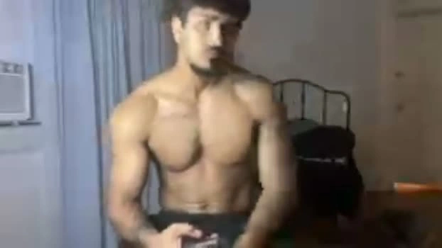 avamo2 06-07-2026 Male natural cute Video
