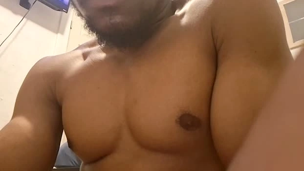 bestwithwords 06-07-2026 Male sweet big Video