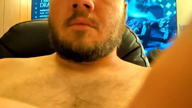 bilbobalboa 06-07-2026 Male hard oral Video