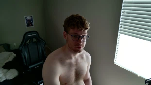 blueeyedtallguy 05-07-2026 Male analsex fuckher Video