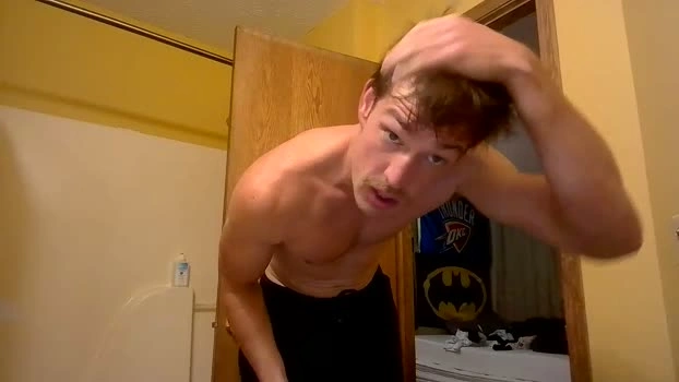 bruce251251 05-07-2026 Male suckcock moan Video