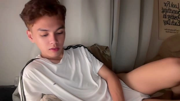 camwithethan 05-07-2026 Male suckcock bigass Video