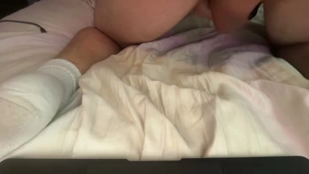 chrispeters11 05-07-2026 Male prettyface hardcock Video