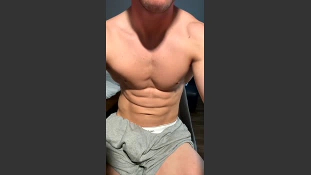 cockem 05-07-2026 Male jerkoff handsome Video