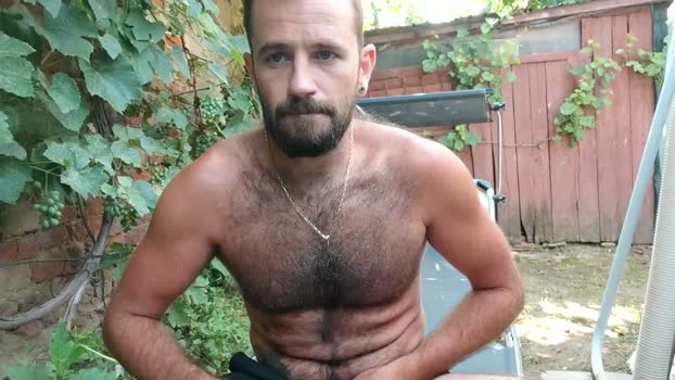 crissstud 06-07-2026 Male beauty handsome Video