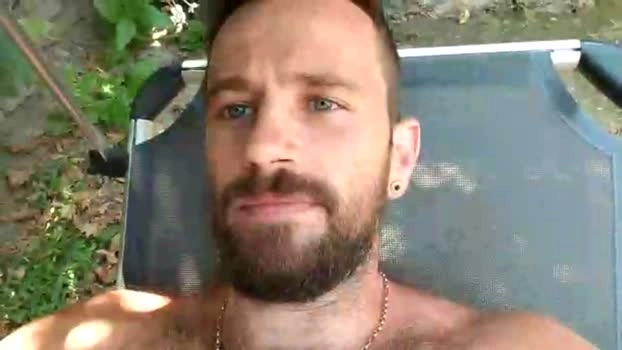 crissstud 06-07-2026 Male dirty lush Video