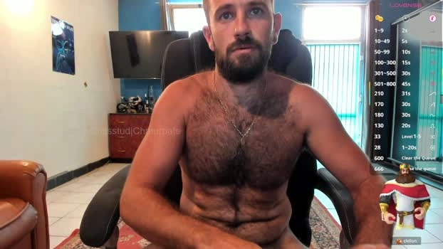 crissstud 06-07-2026 Male Porn hardcore Video