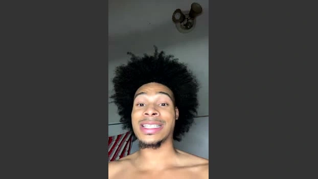 cumhere999 06-07-2026 Male sex love Video