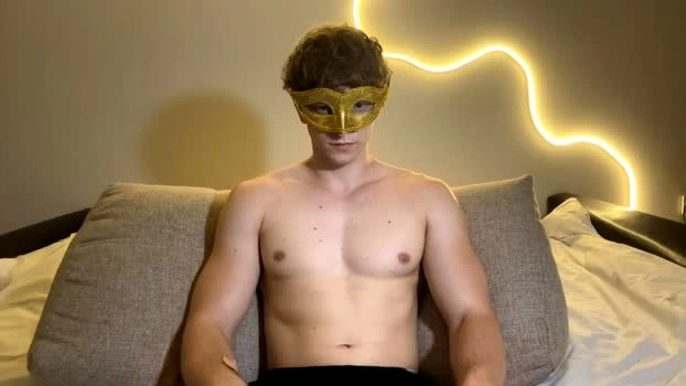 deniel_horny 05-07-2026 Male hard nude Video