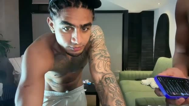 dominic_brand 06-07-2026 Male squirt handsome Video